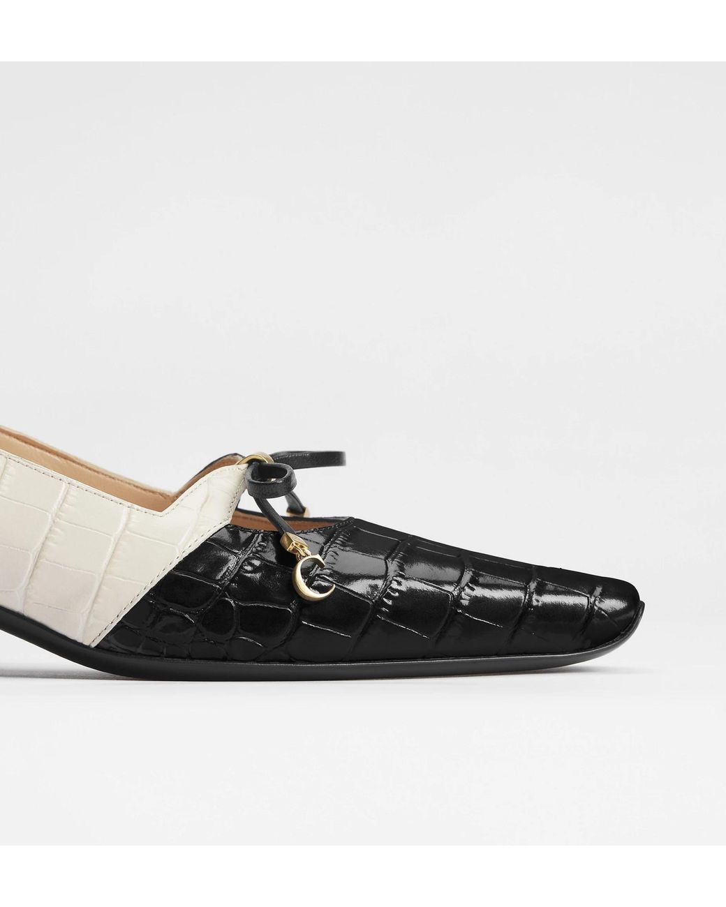 Dior Muse Pump | Lyst