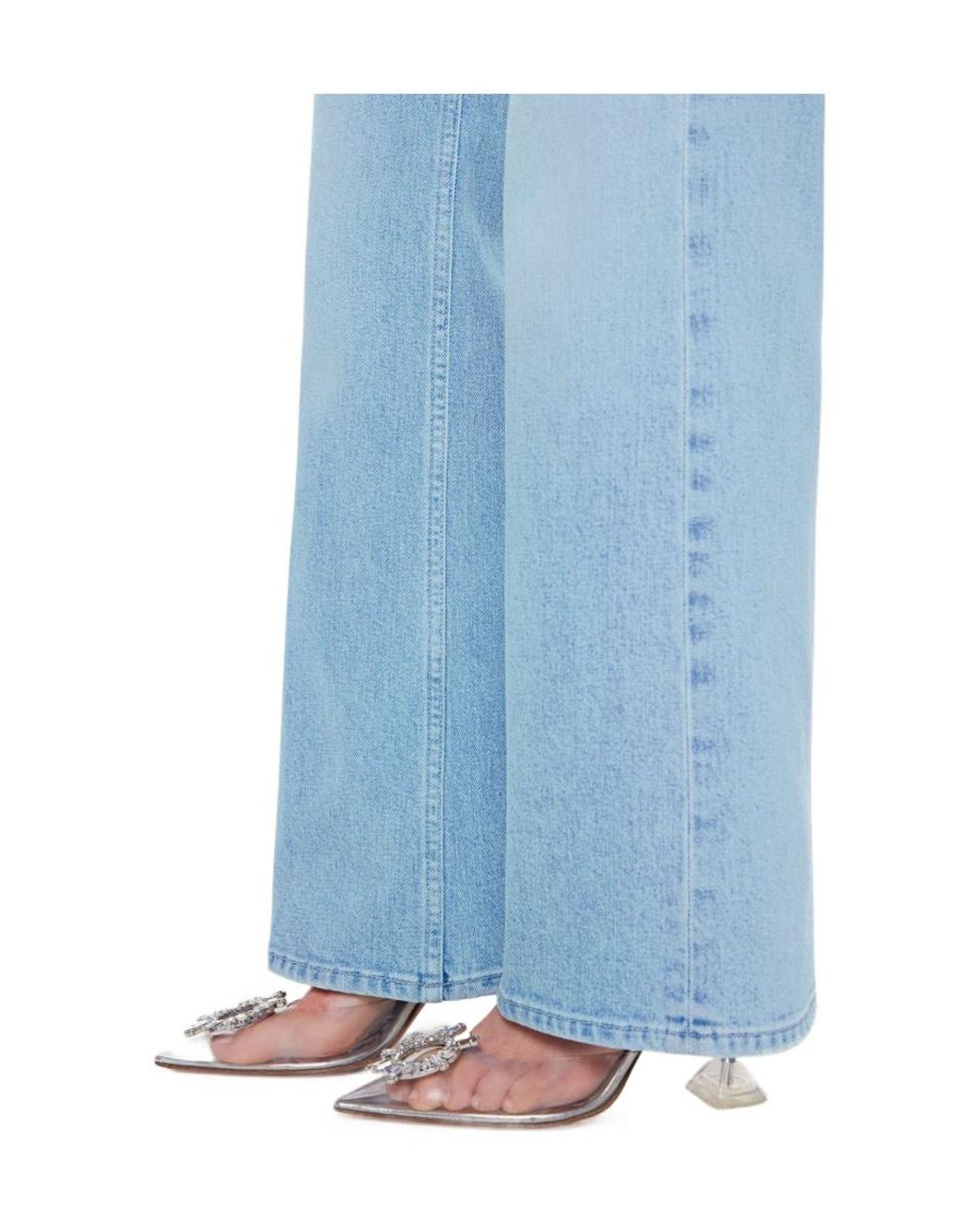 Mother Blue The Bookie Sneak