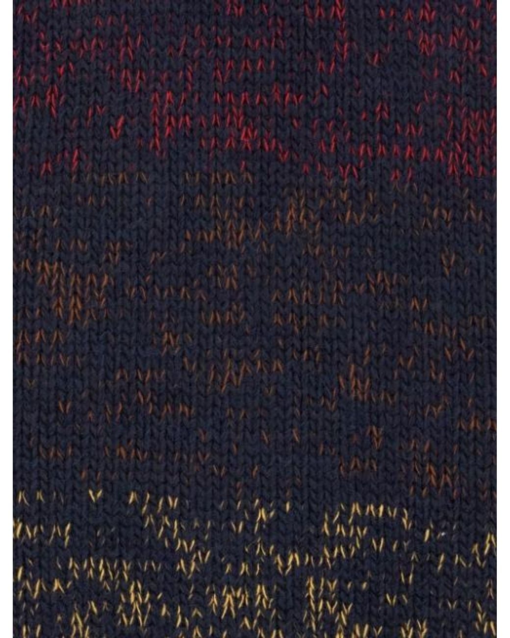 Iceberg Blue Long-Sleeved Cardigan