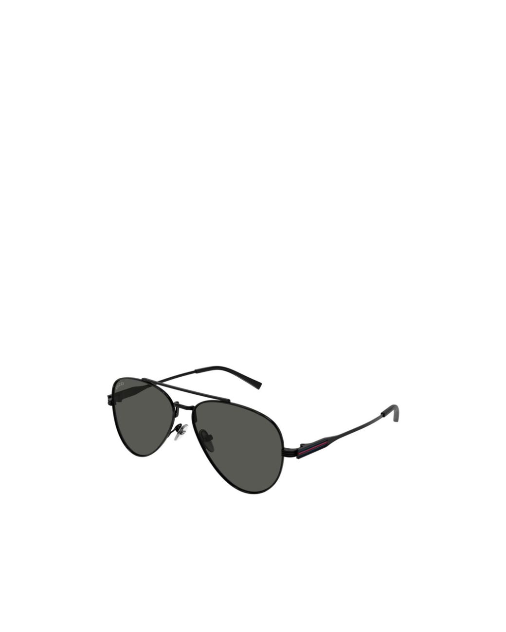 Gucci Multicolor Eyewear Gg1874S Aviator Sunglasses for men