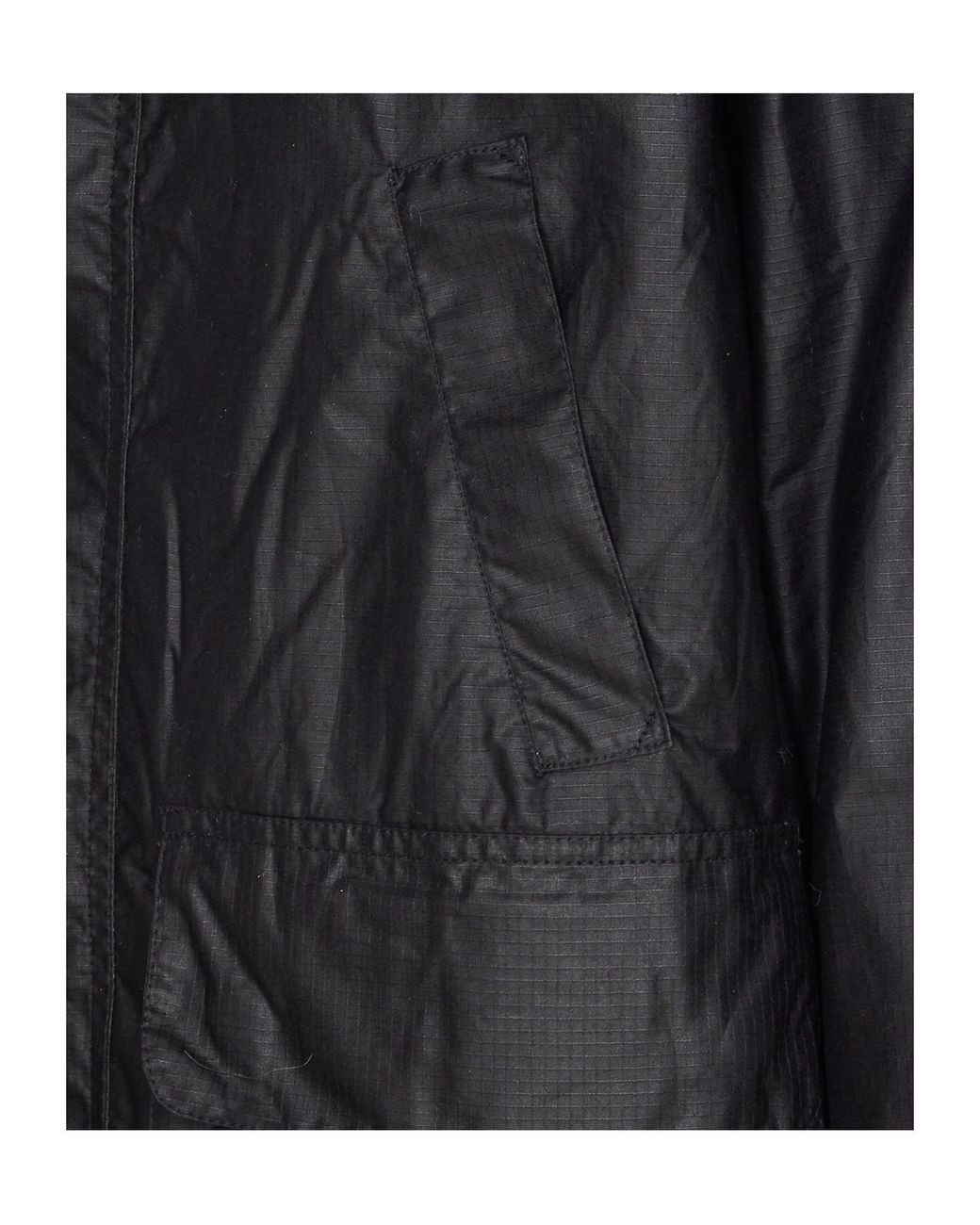sunflower Black Collared Casual Jacket for men