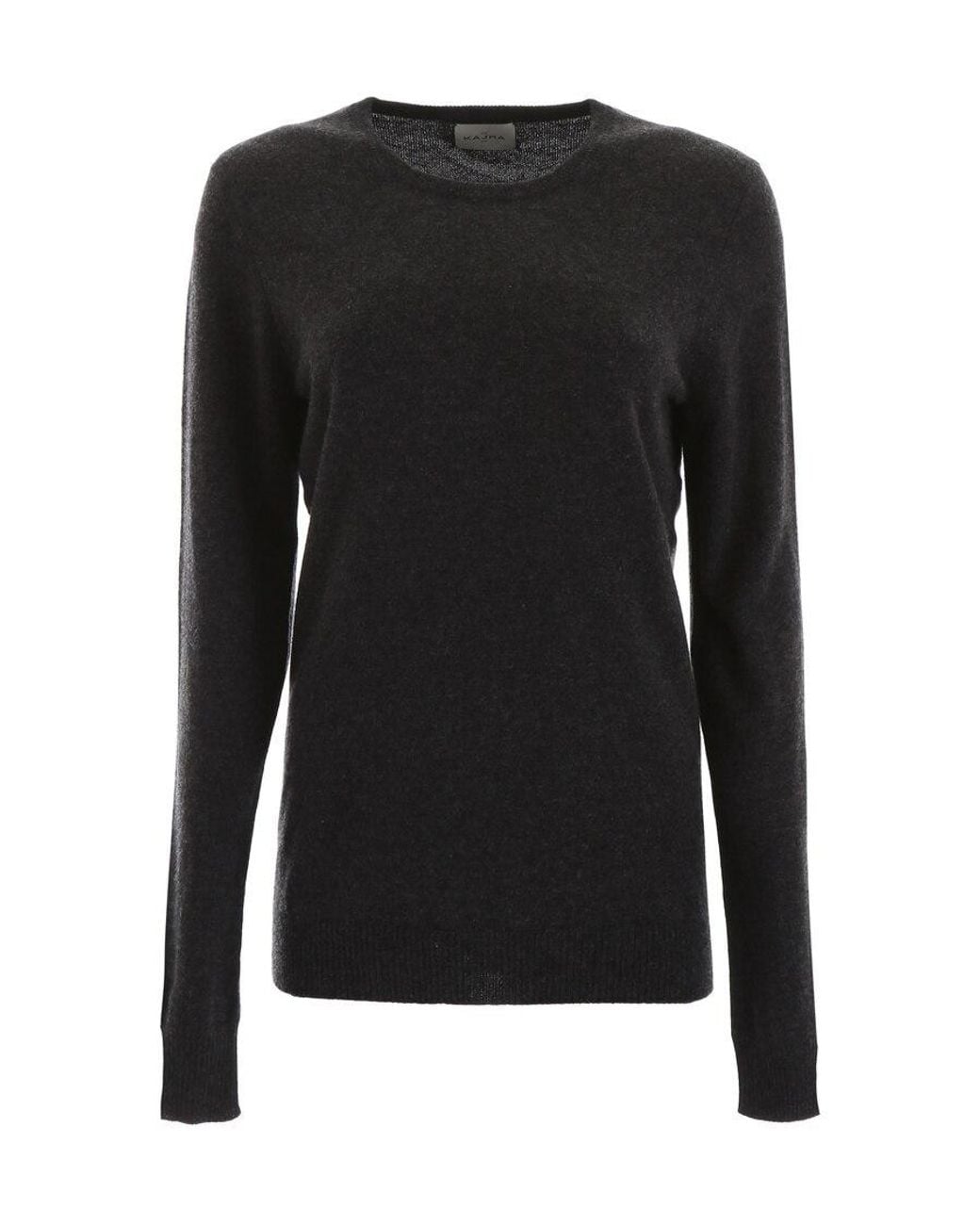 LeKasha Black Sweaters/Sweaters