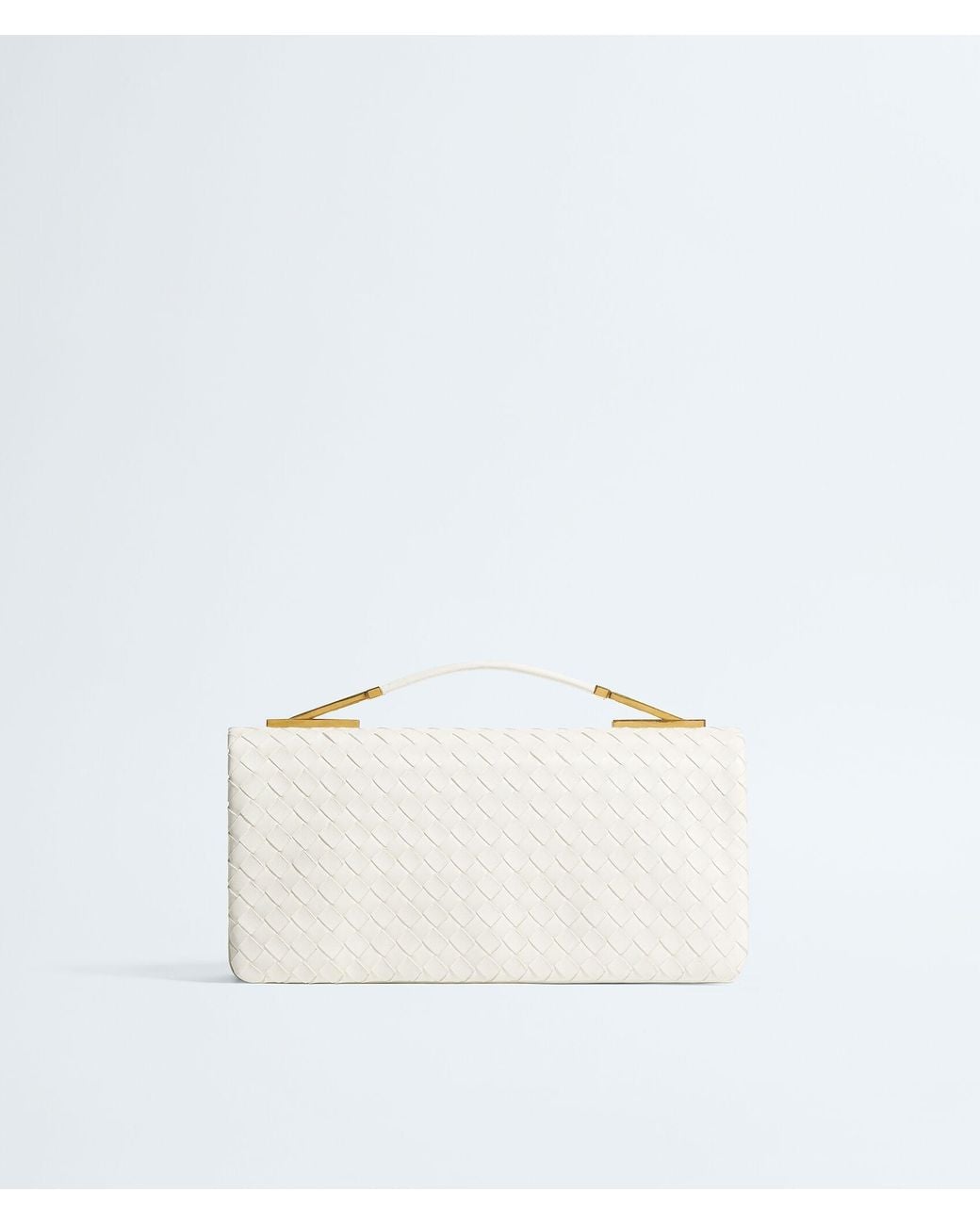 Bottega Veneta Natural The 70