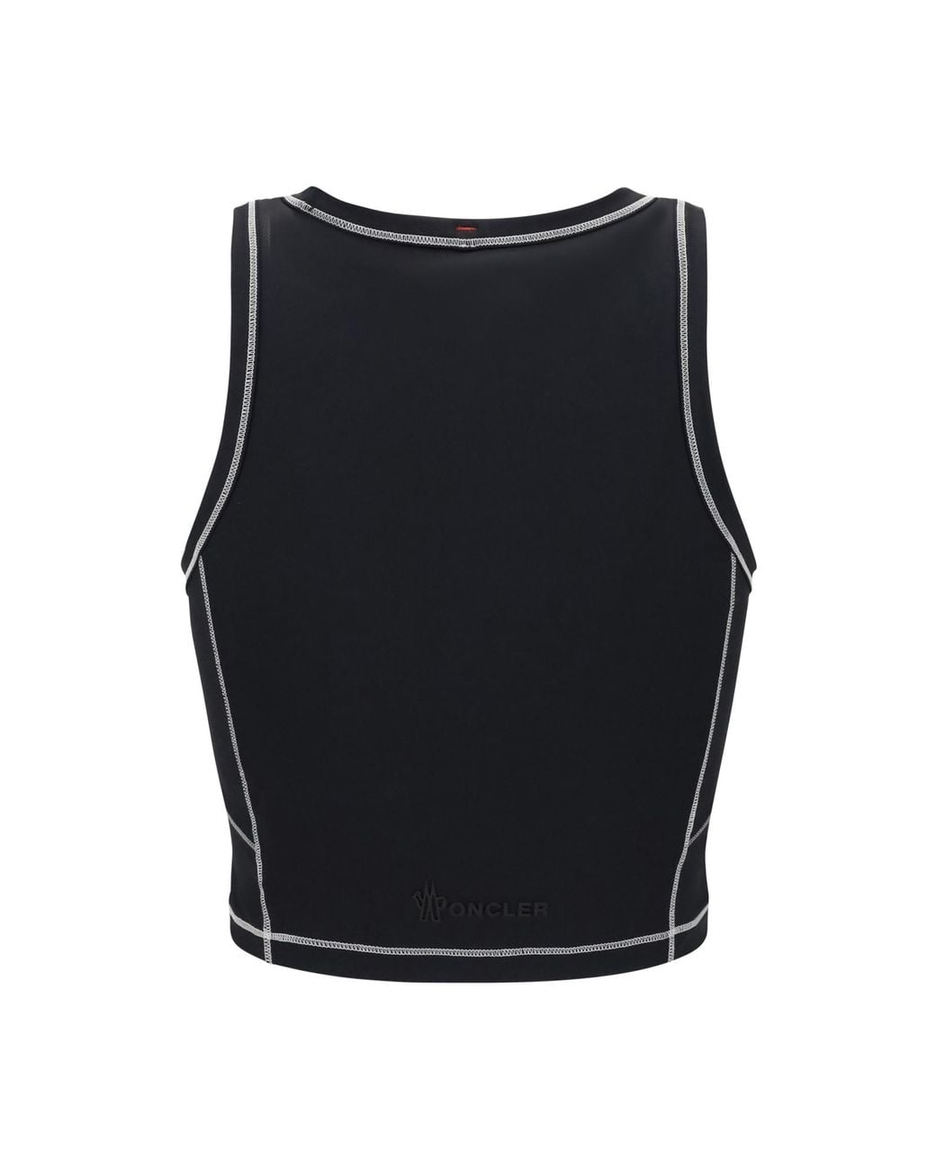 Moncler Black Top