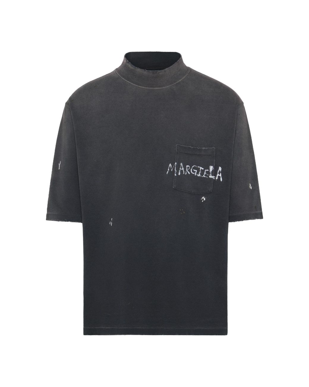 maison-martin-margiela-861-