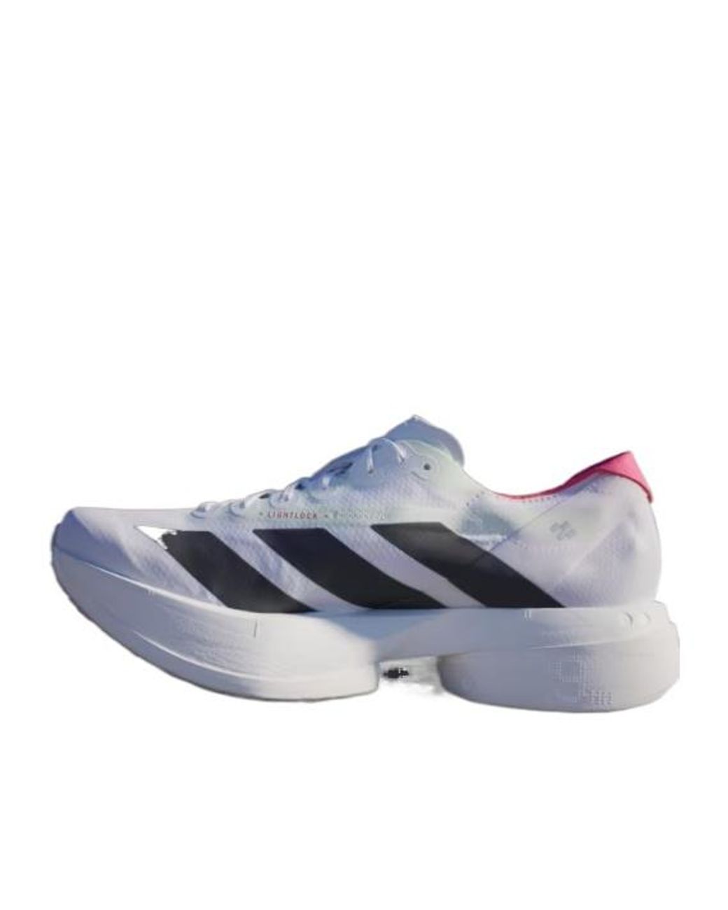 adidas gazelle silver green womens Converse x Kuroko no Basuke (Kuroko and Kagami) – Knickgasm main image 1