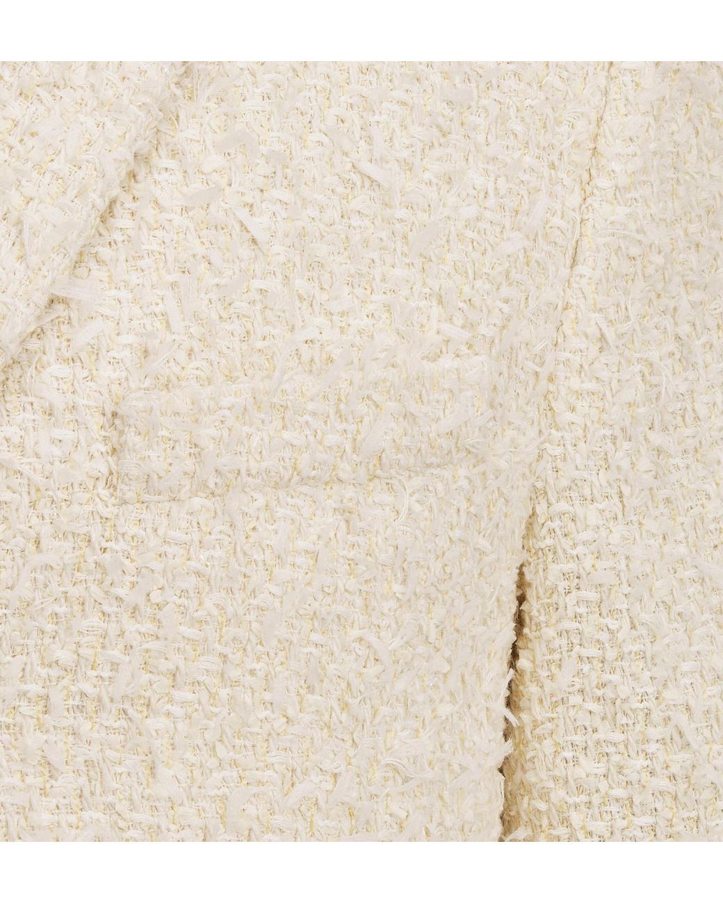 Dior Natural Jacket for men