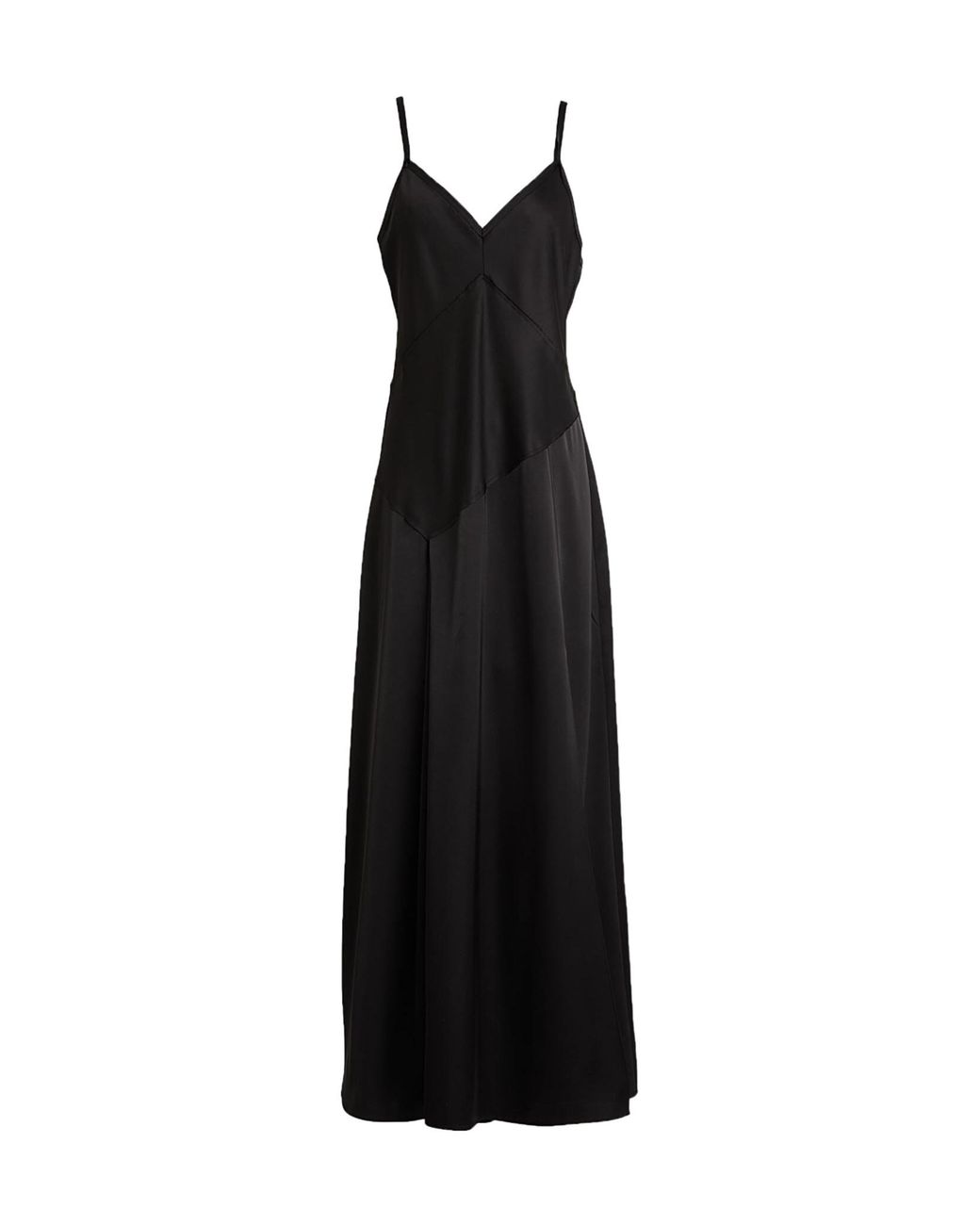 MAX&Co. Black Party Dresses