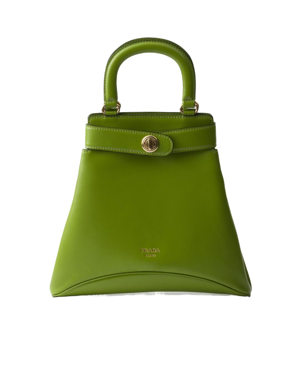 prada-F0ZCM-Logo-Stamp-Top-