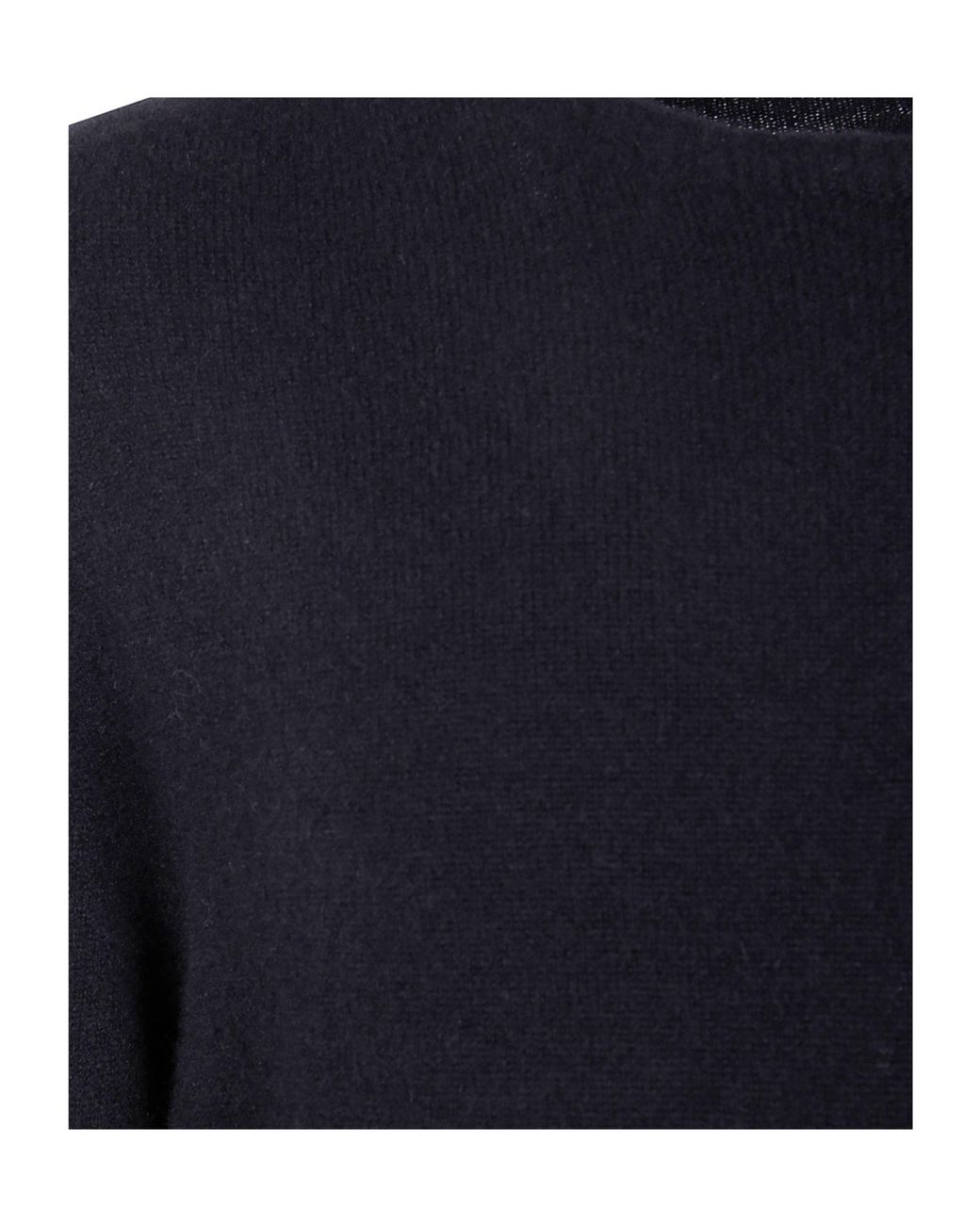 MD75 Blue Long-Sleeve T-Shirt for men