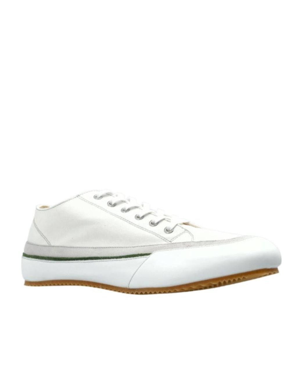 Maison Margiela White Sneakers for men