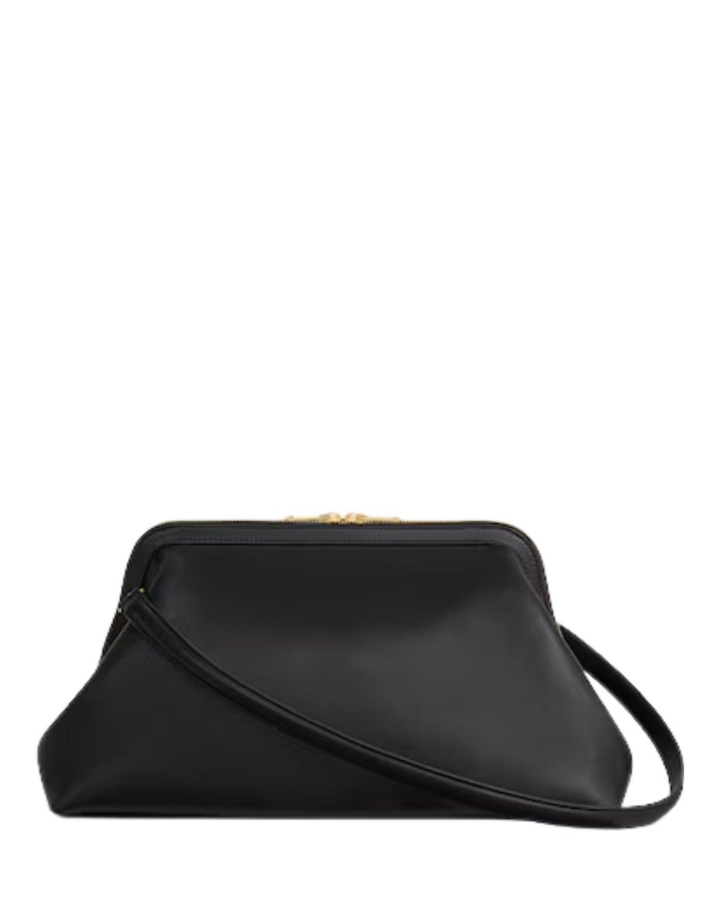 Céline Black Doctor's Pouch