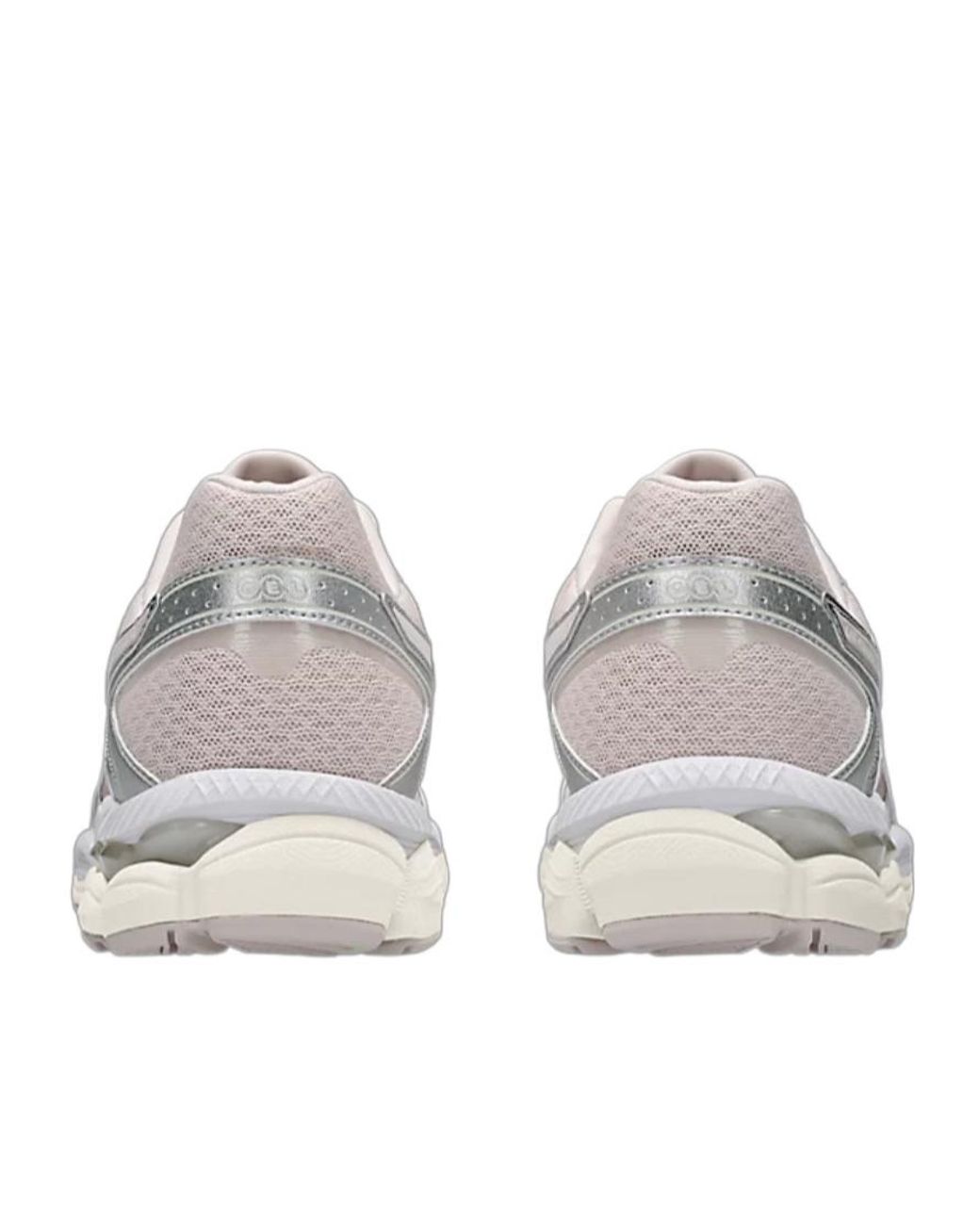 Asics Gray Gel Cumulus 16 Running Shoes for men