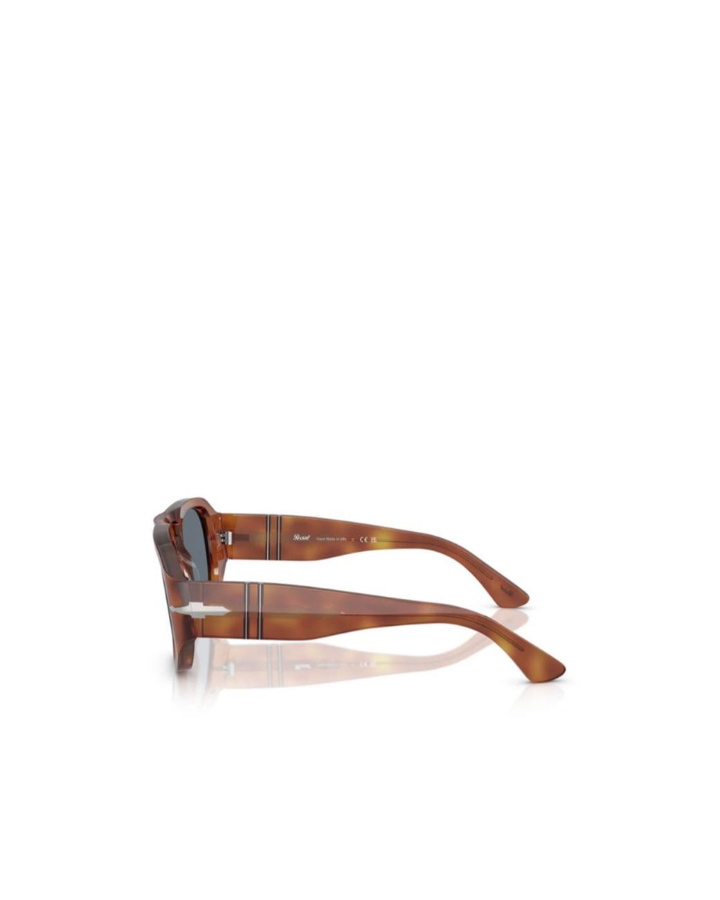 Persol Multicolor Frame Sunglasses for men
