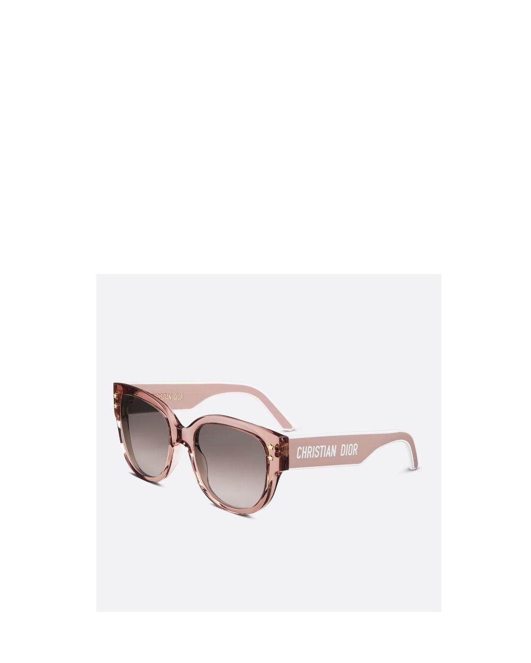 Dior Pink Pacificb2I
