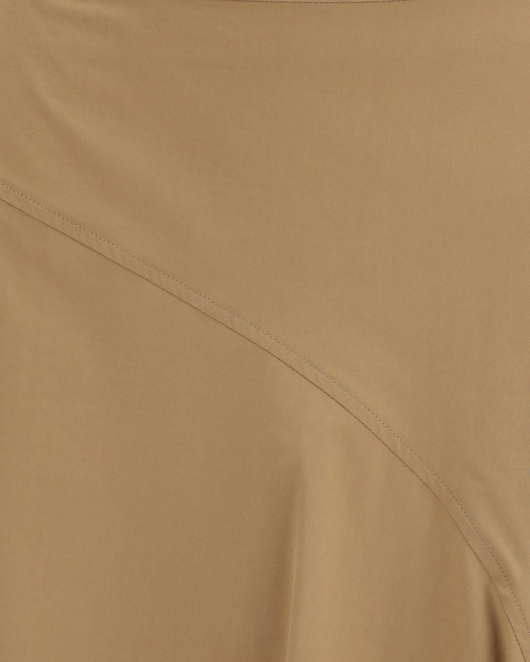 Weekend by Maxmara Natural Wkdzattera Flared Midi Skirt