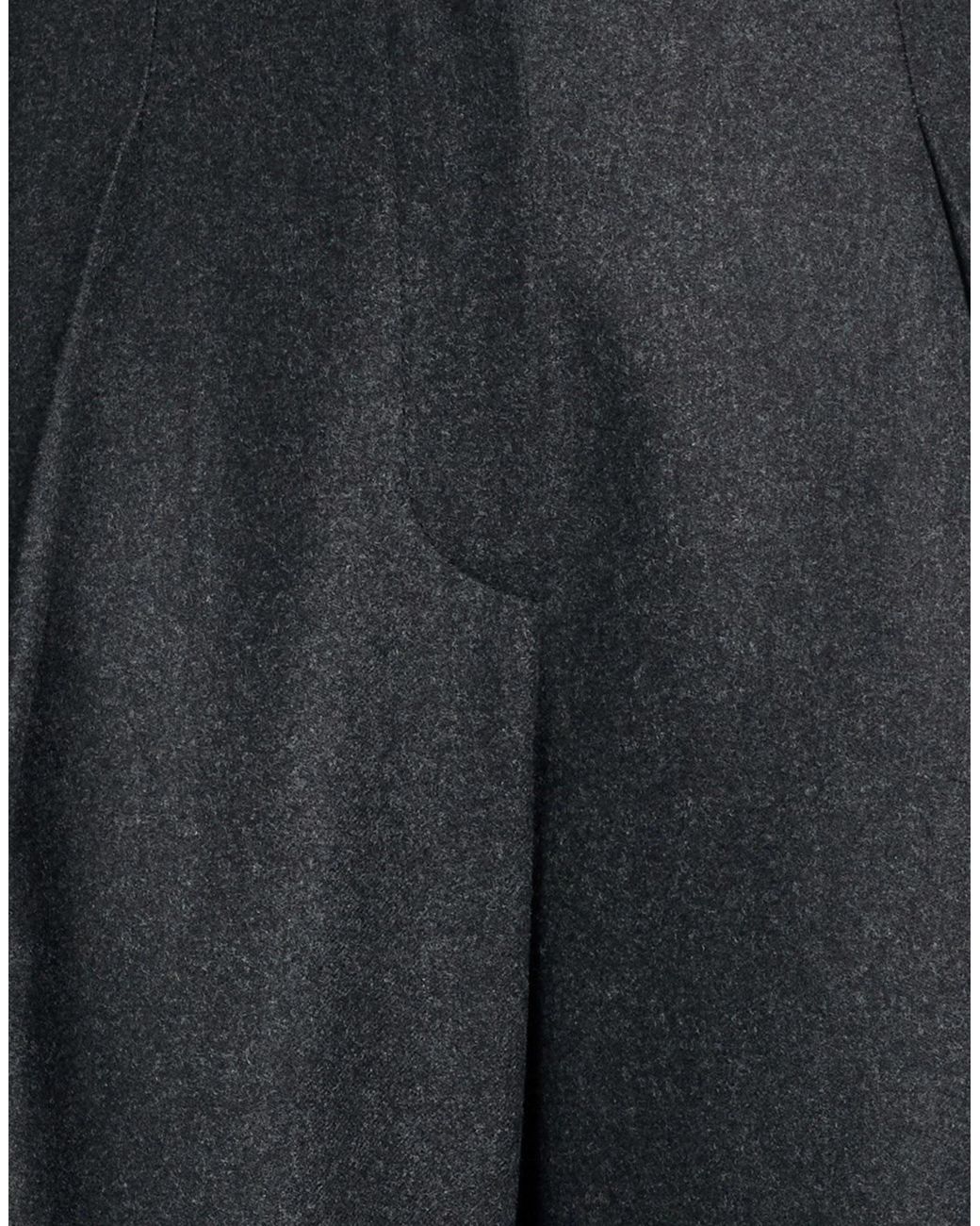 Max Mara Black One-Piece Swimsuits