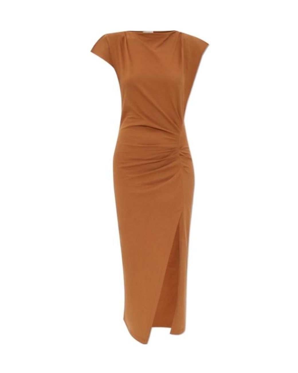 Isabel Marant Brown Nadela