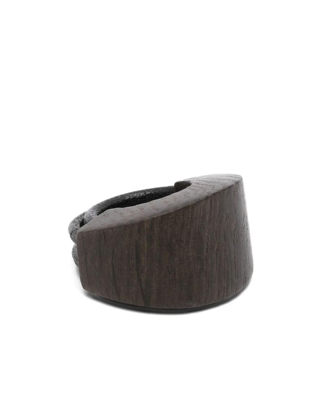 Monies Gray 'Brontea' Ring