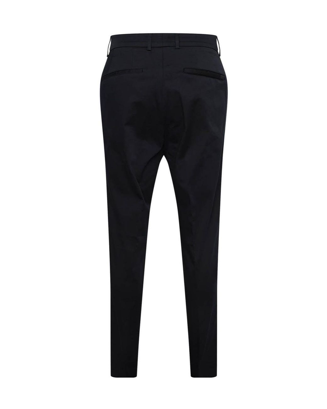 Boss Black P-Genius-W-Wg-253F Trousers for men
