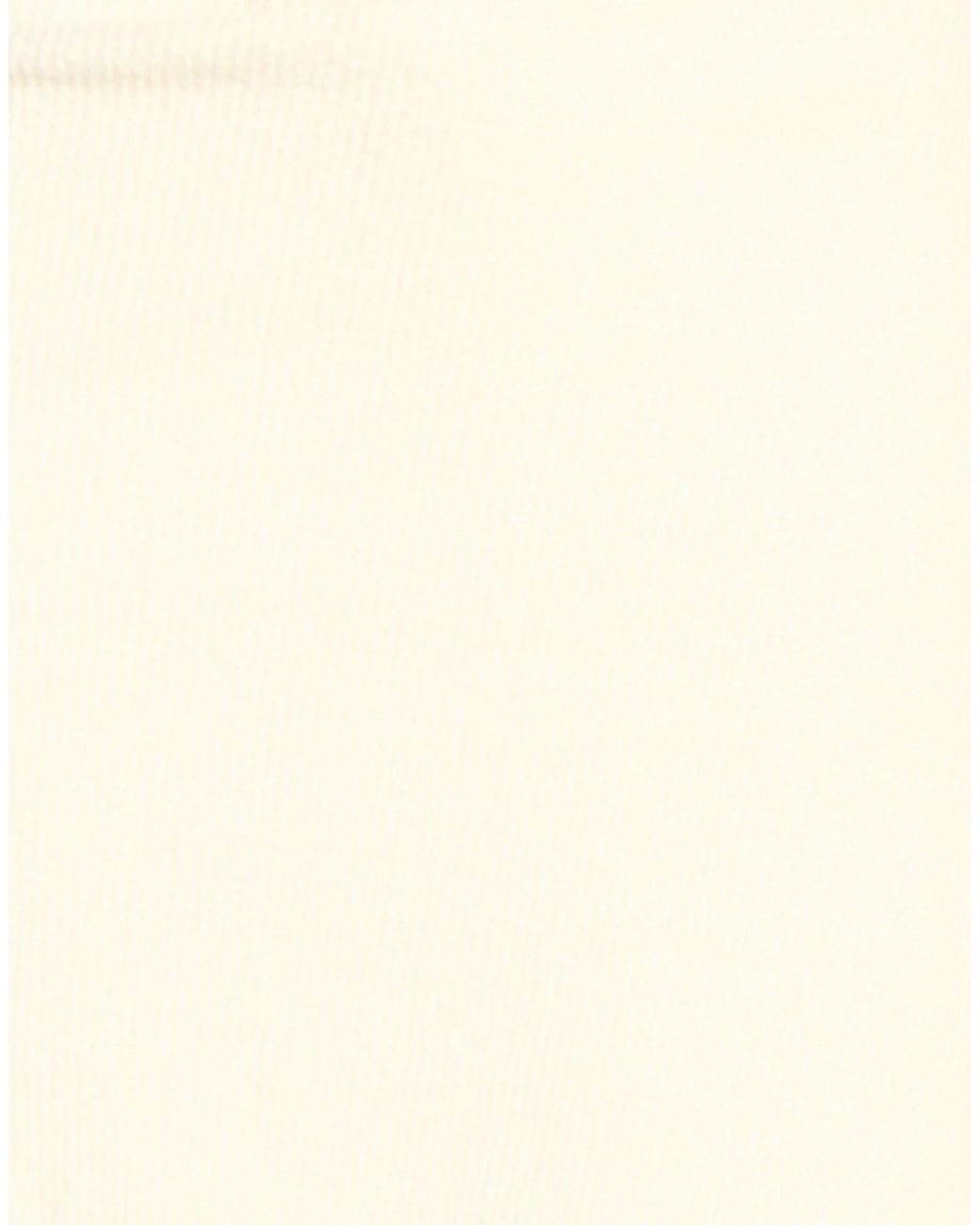 Jacquemus Natural Mini Skirts