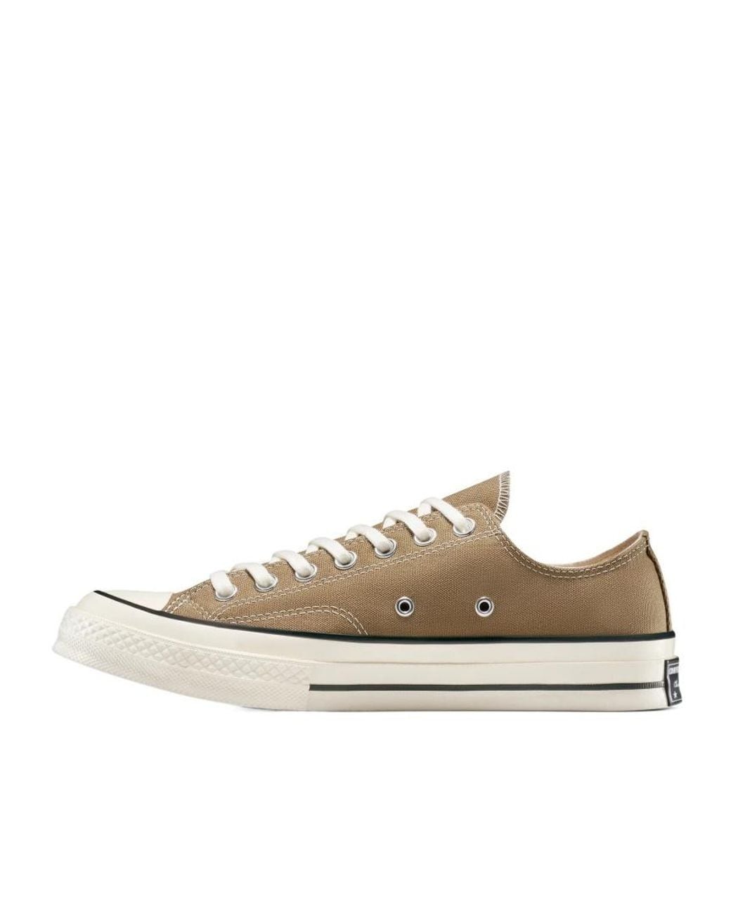 Converse Multicolor Chuck 70 Sneakers for men
