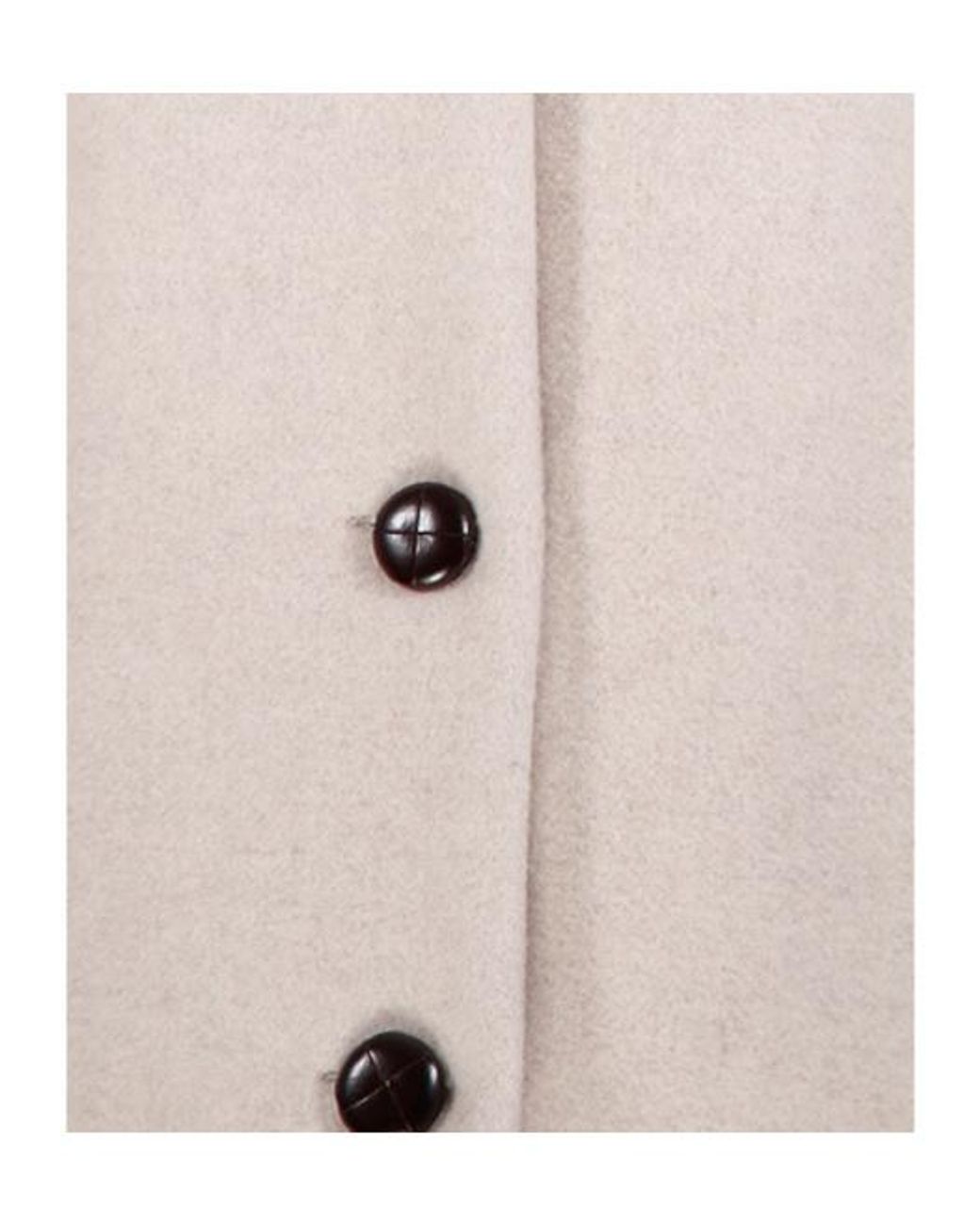 Isabel Marant Natural Étoile Dyogo Jacket