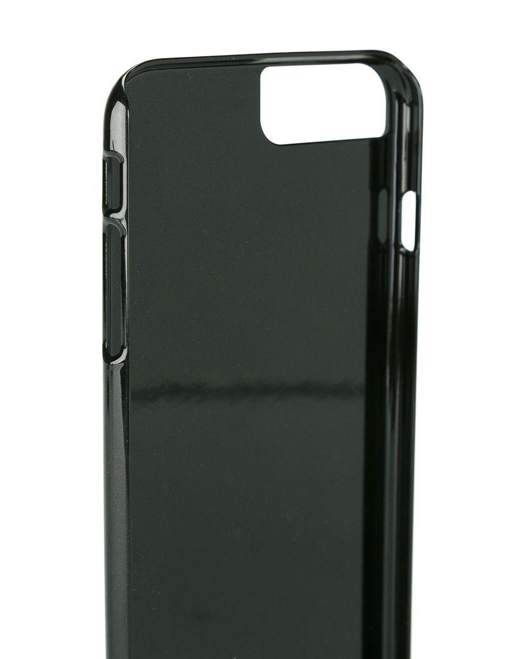 KENZO Tiger Iphone 7 Plus Mobile Phone Case For And in Black for