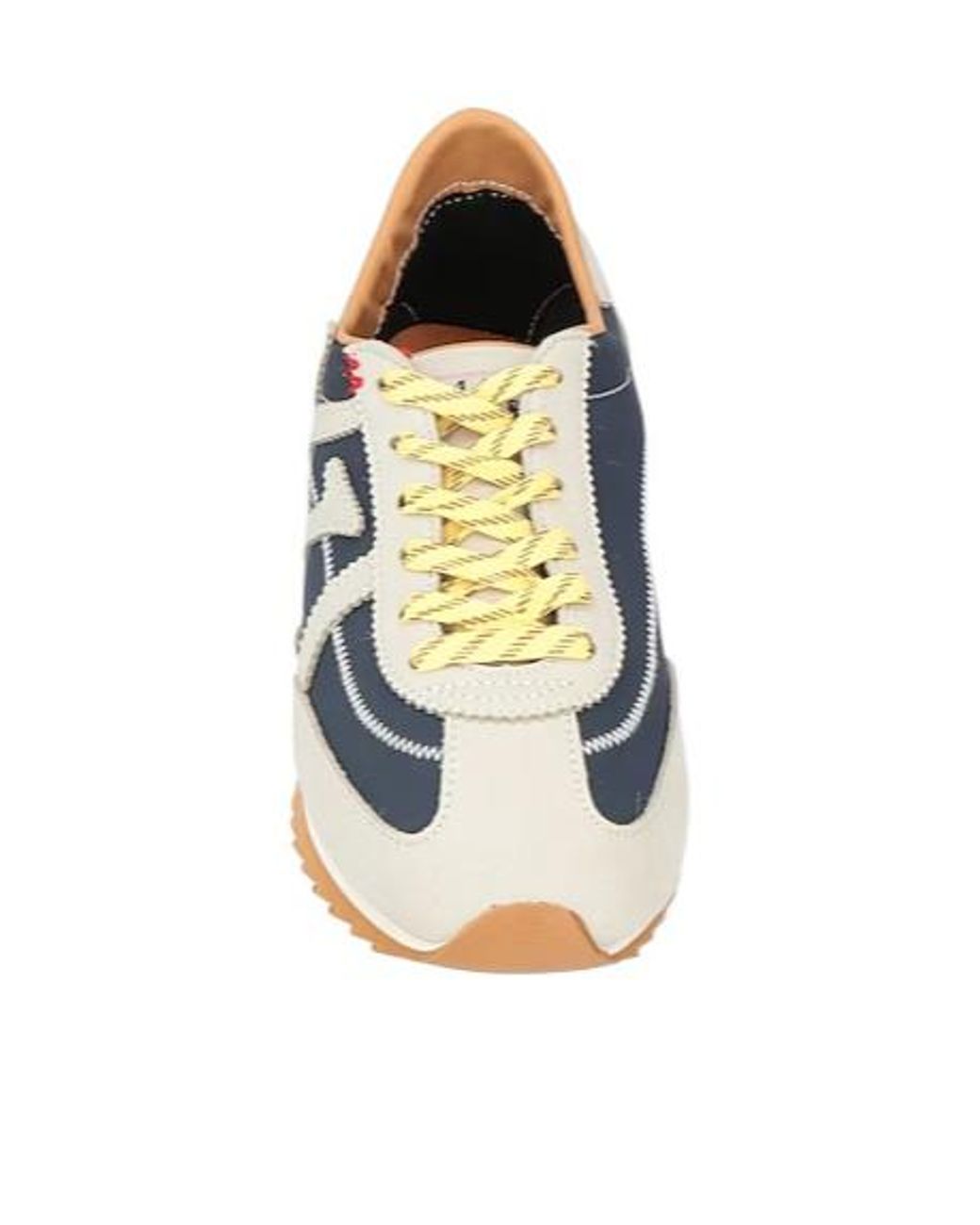 MAX&Co. Blue Stylish Casual Shoes