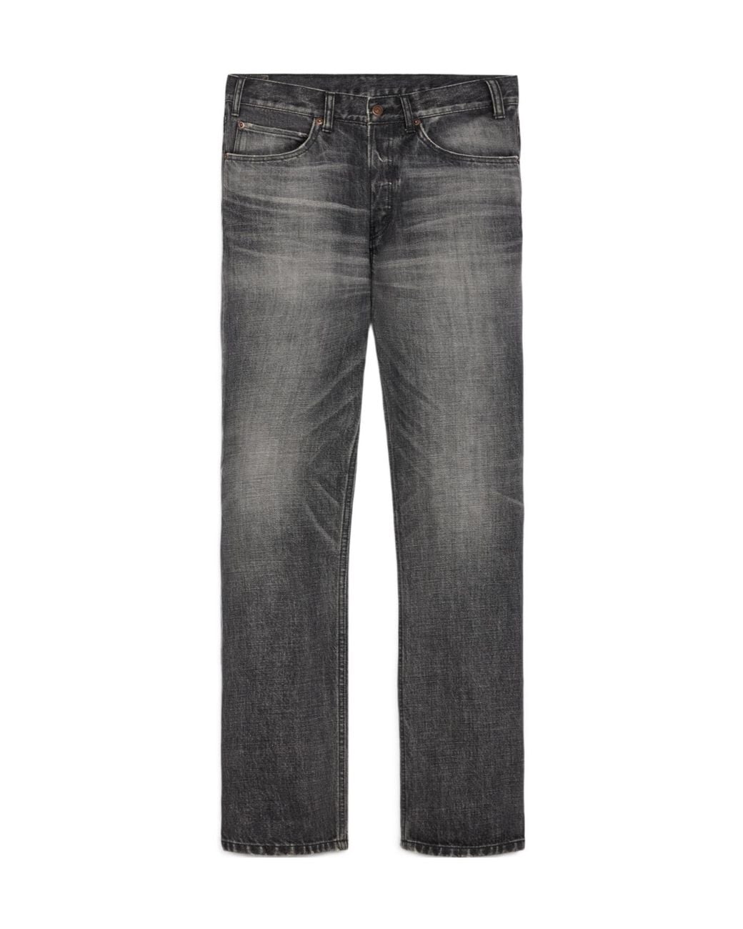 Céline Gray Kurt Jeans for men