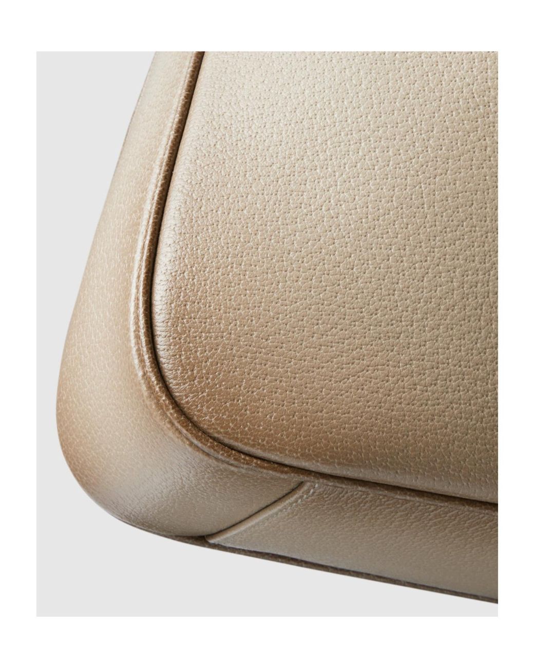 Gucci Brown Diana Medium Shoulder Bag