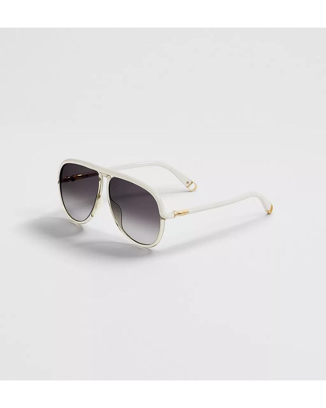 Dior Multicolor Twincolorsa1I