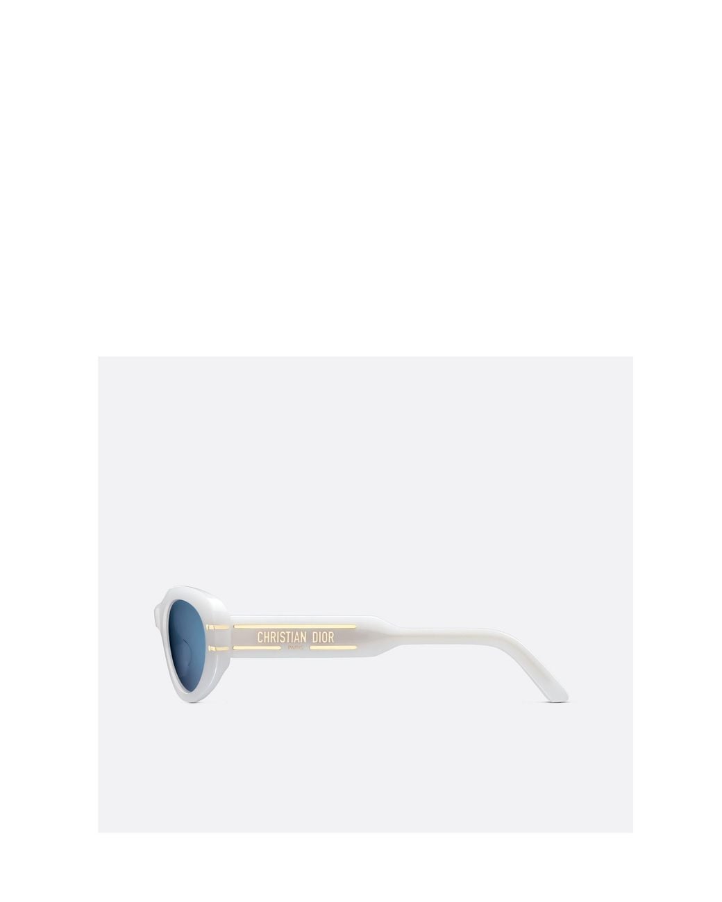 Dior Blue Signature B8U