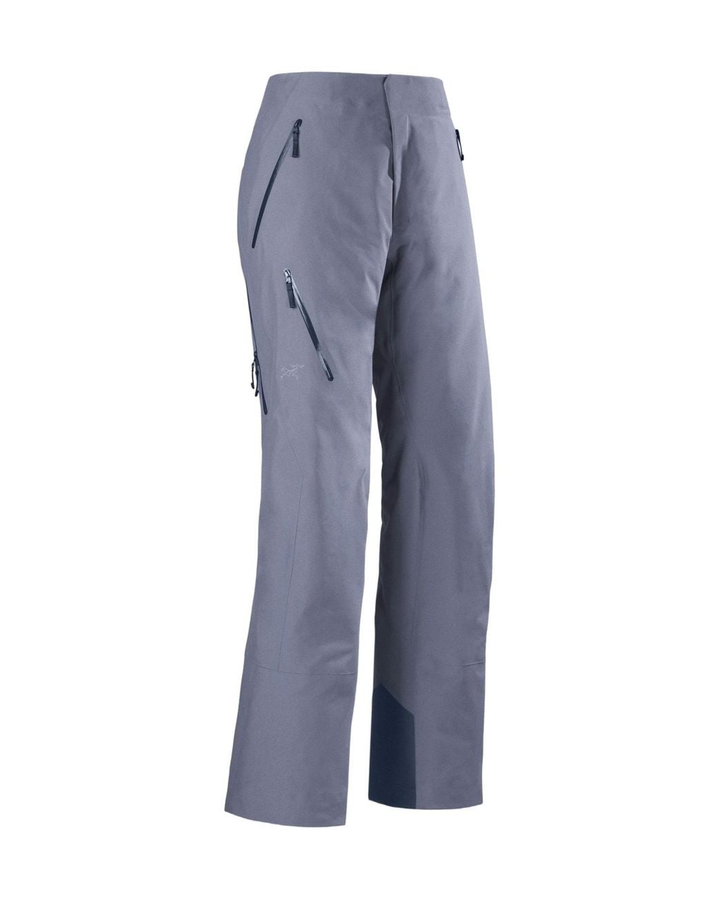 Arc'teryx Blue Nita Insulated Pant