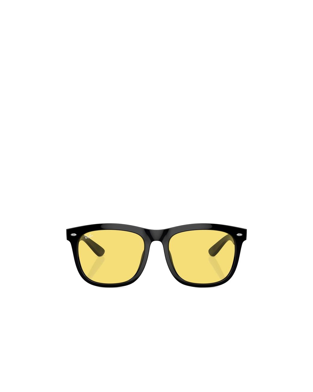 Ray-Ban Multicolor Wayfarer Sunglasses for men