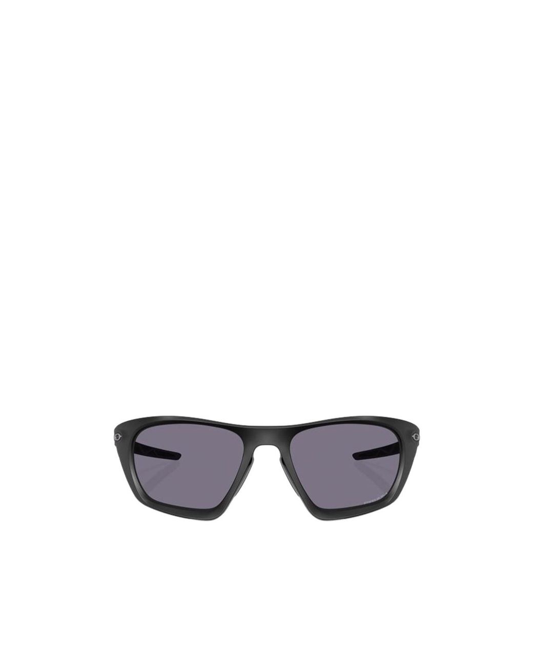 Oakley Multicolor Lateralis Sunglasses for men