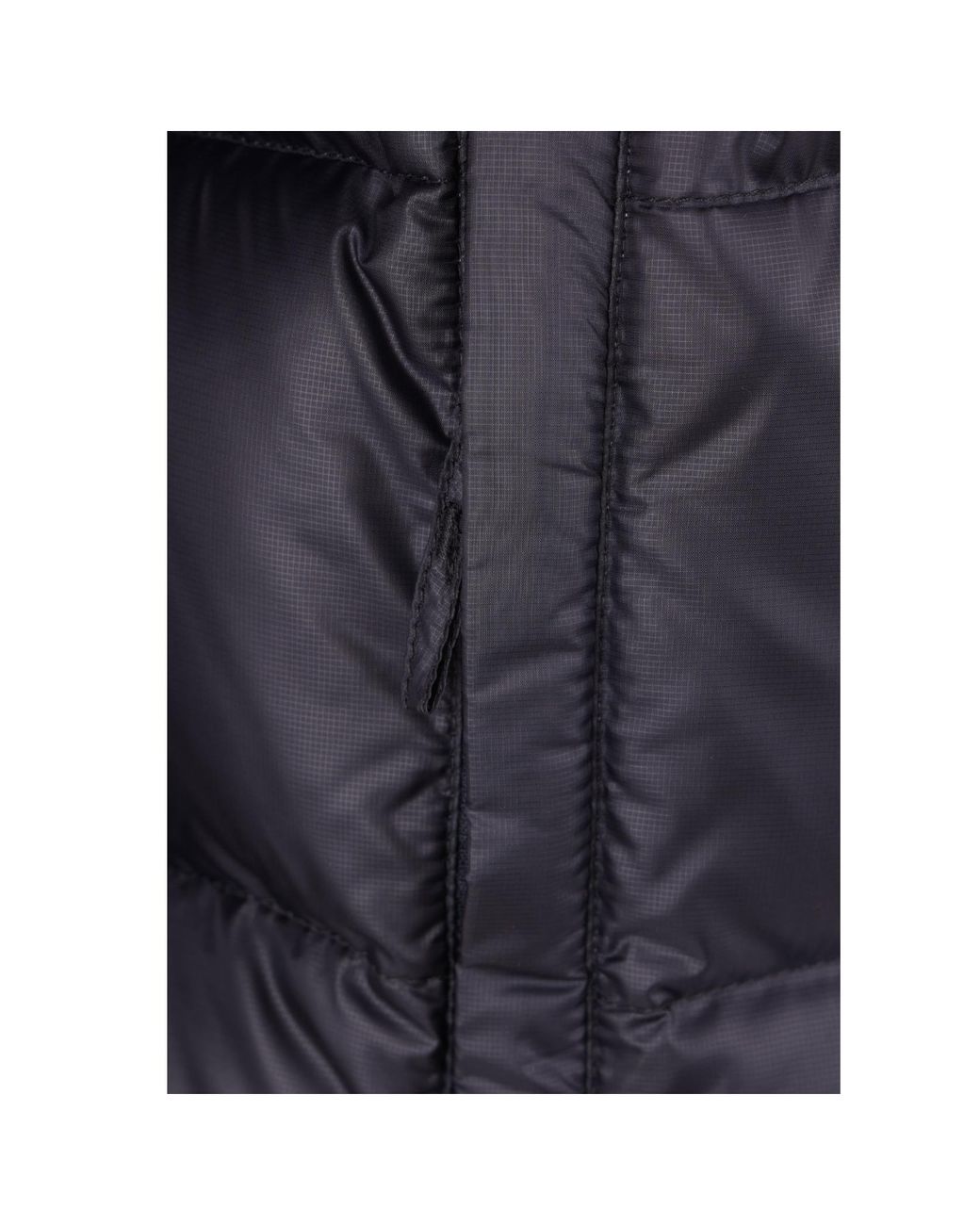 Aspesi Blue Winter Jackets for men