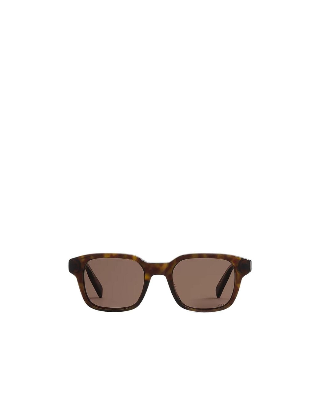 Dior Multicolor Ibbons1I for men