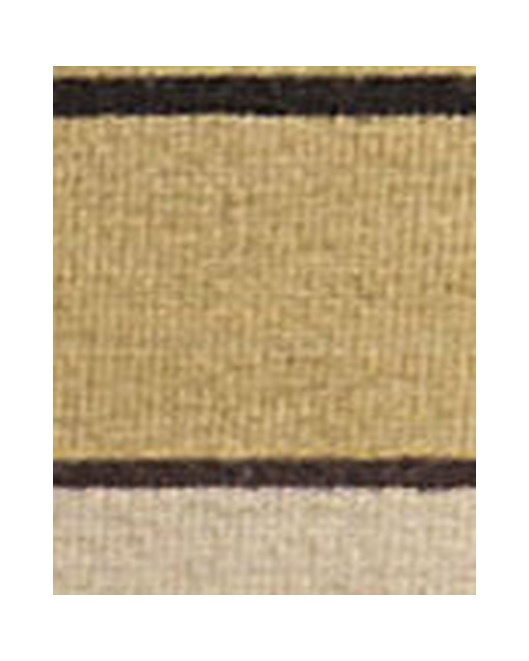 Barbour Multicolor Striped Crew Neck Short Sleeve Tee for men