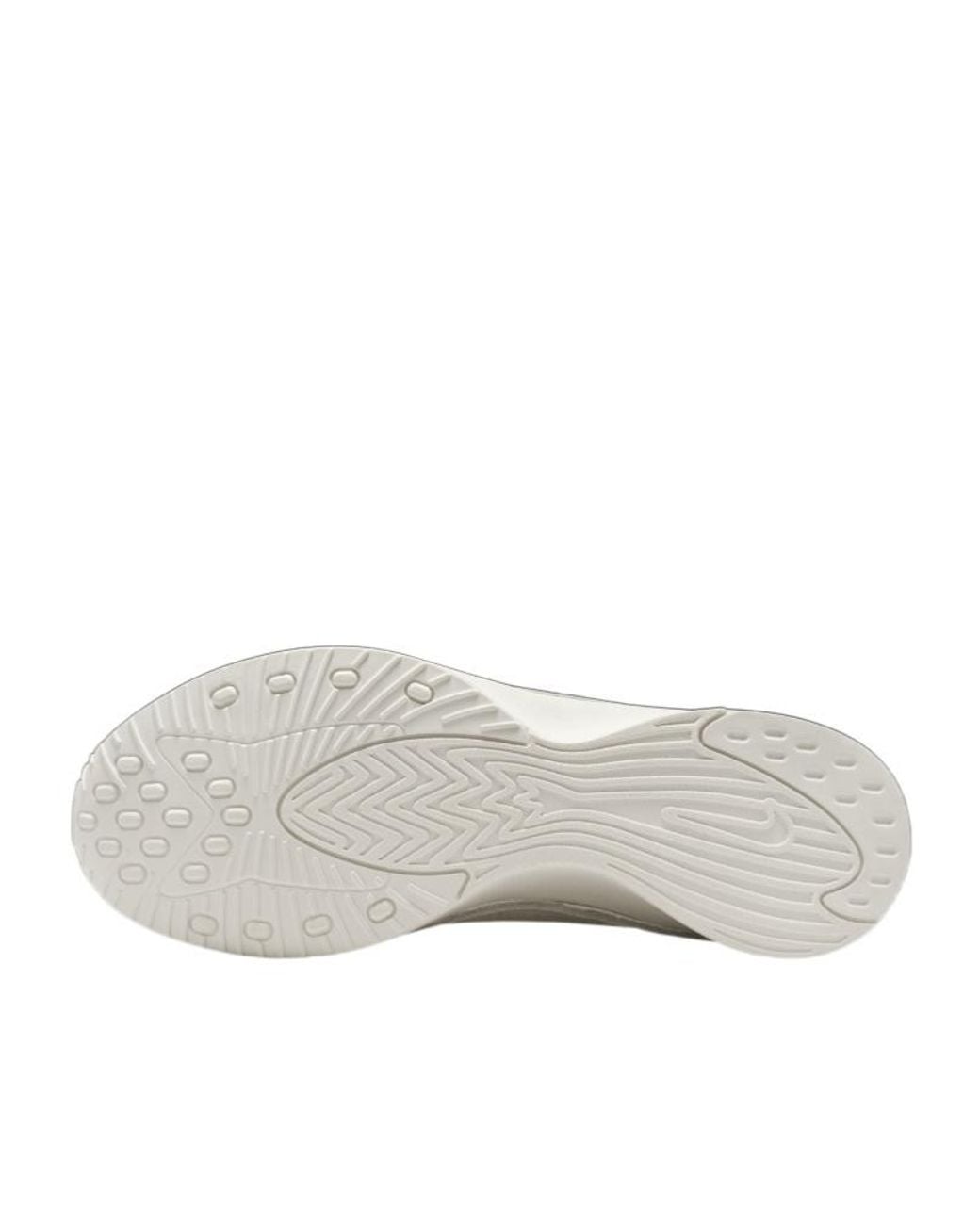 Nike White Air Superfly Sneakers