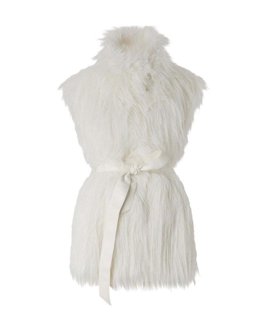 Pinko White Jackets