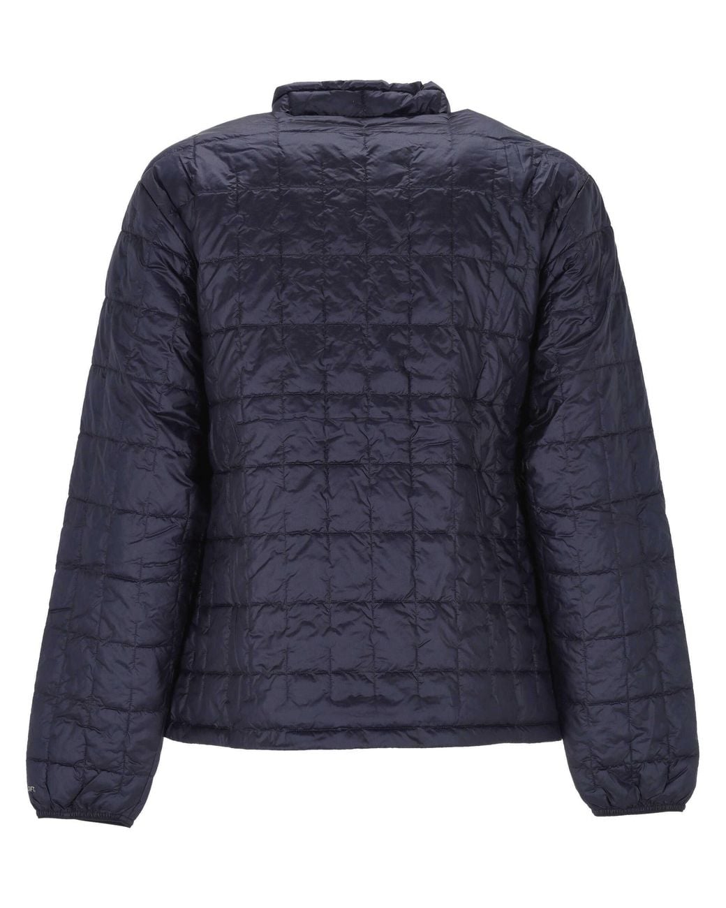 Gramicci Blue G-Zero Primaloft Lightweight Jacket for men