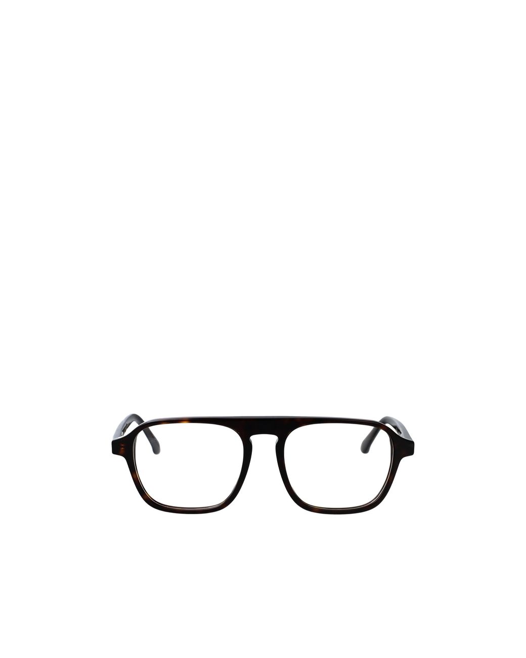 Retrosuperfuture White Numero 142 Glasses for men