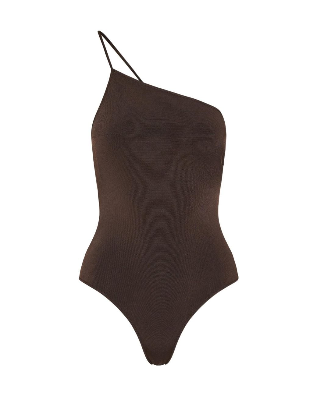 Saint Laurent Brown Saint Laurent