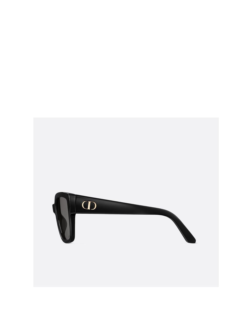 Dior Black Glows1I