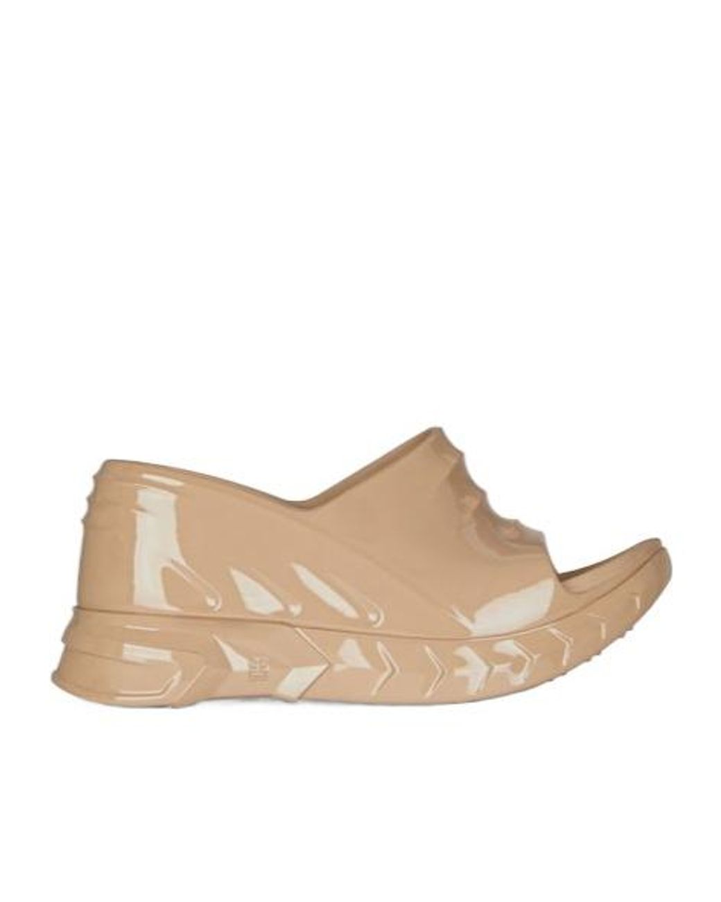 givenchy-667-Marshmallow-Wedge