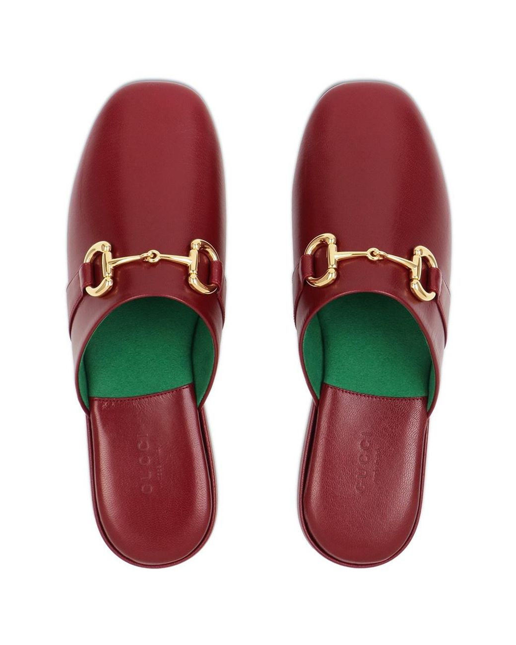 gucci--Horseshoe-Buckle-Muller