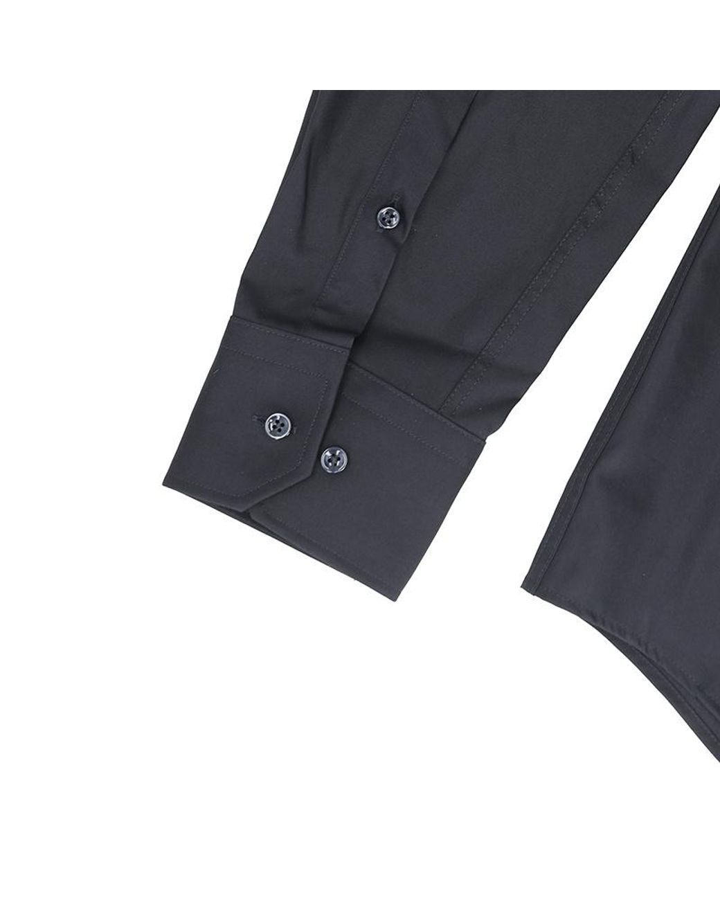Boss Blue Boss One Slim-Fit Dress Shirt for men