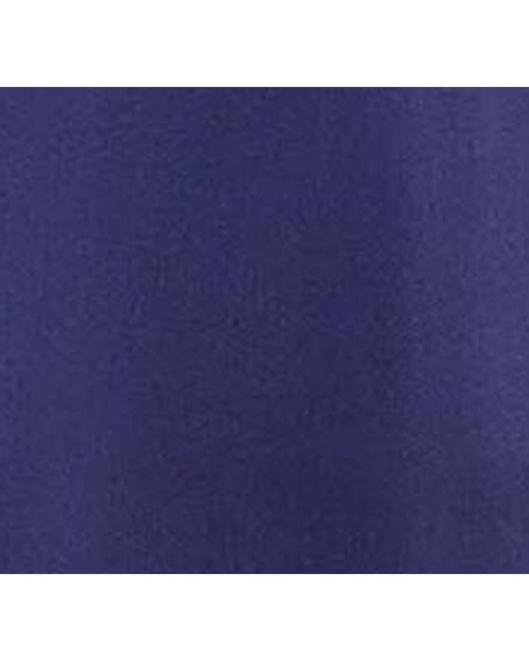 Khaite Blue Tulula Satin Slip Maxi Dress