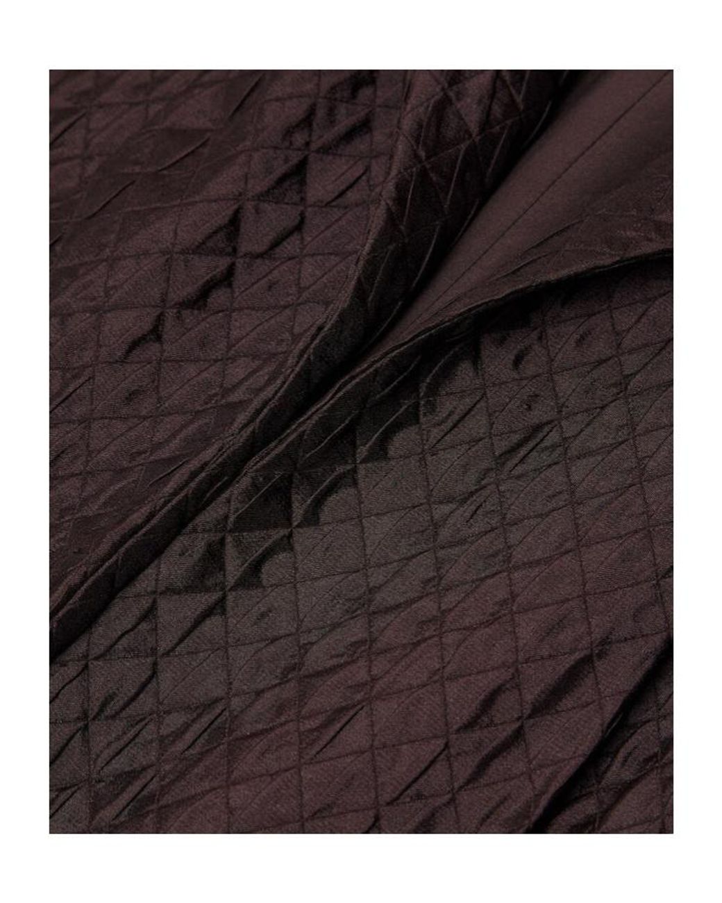 Loro Piana Brown Annie Casual Jacket